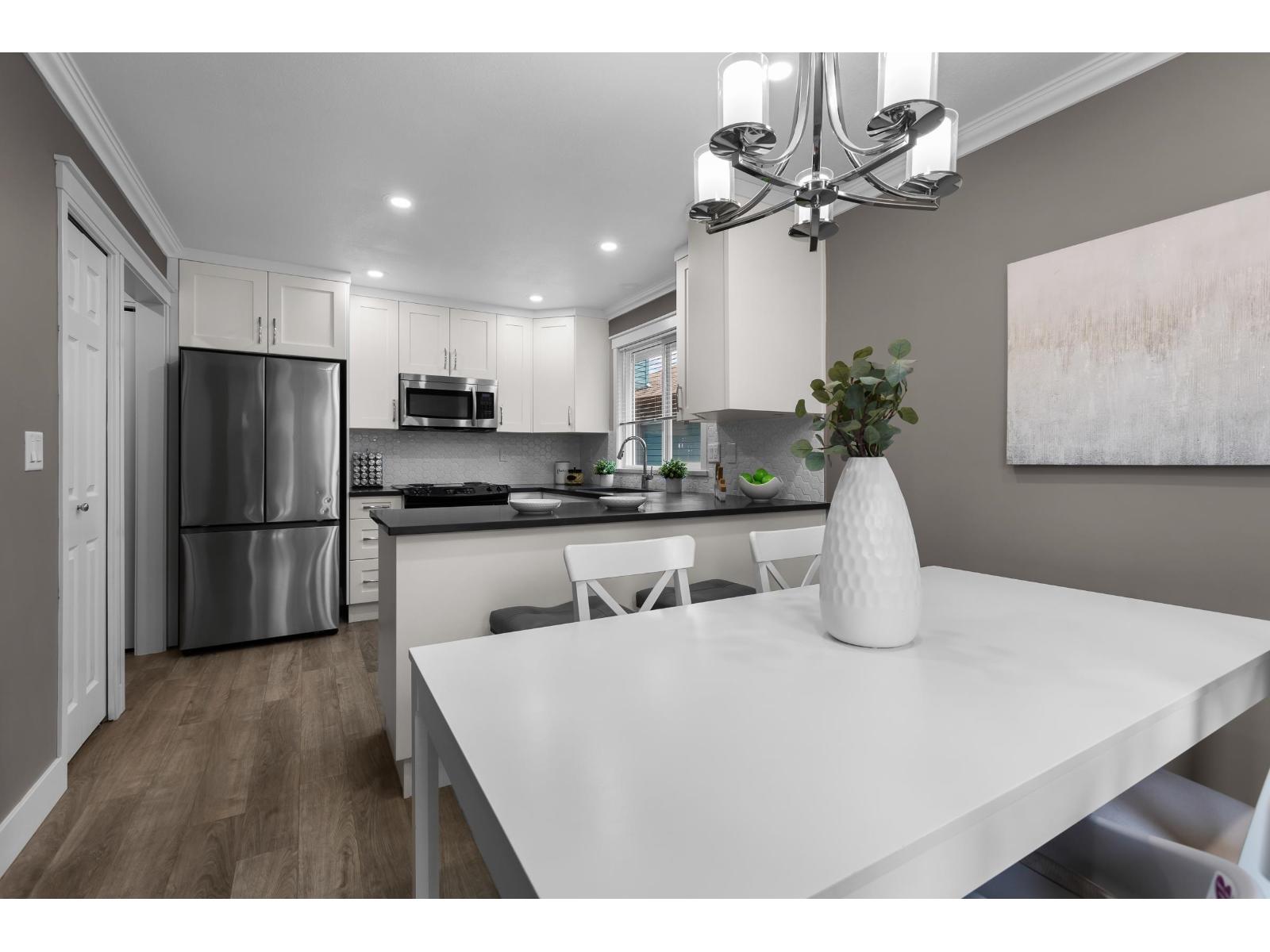 Photo 20 of 26953 Alder Drive, Langley BC