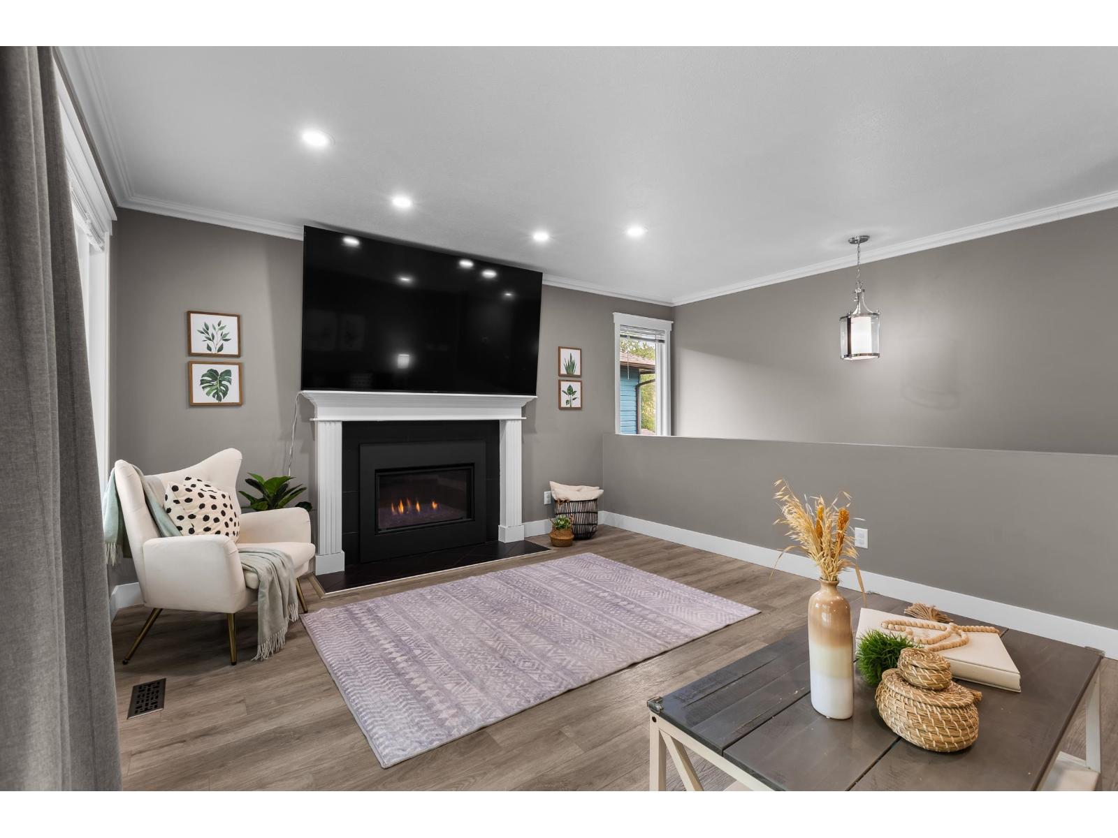 Photo 12 of 26953 Alder Drive, Langley BC