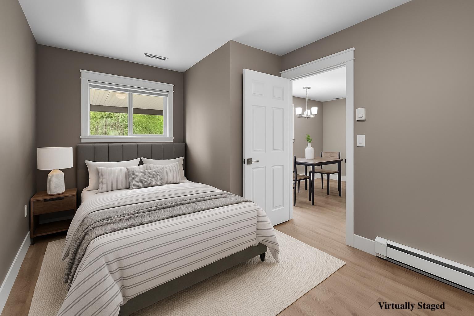 Photo 35 of 26953 Alder Drive, Langley BC