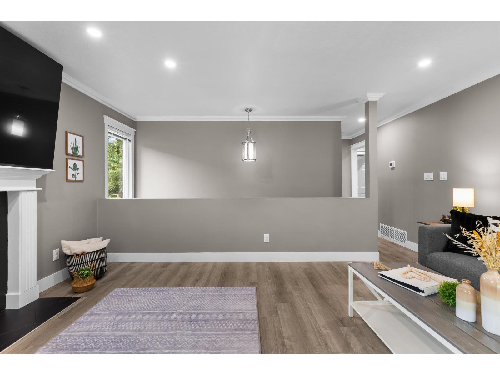 Photo 13 of 26953 Alder Drive, Langley BC
