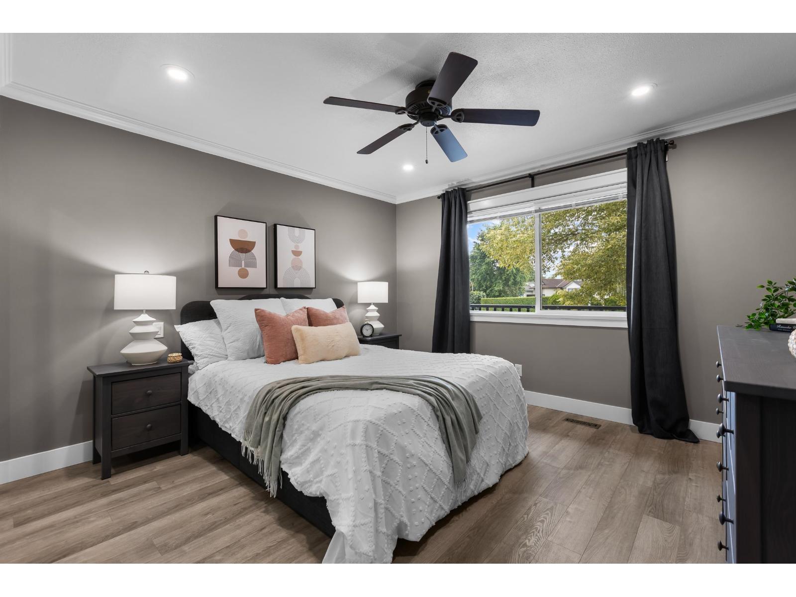 Photo 22 of 26953 Alder Drive, Langley BC
