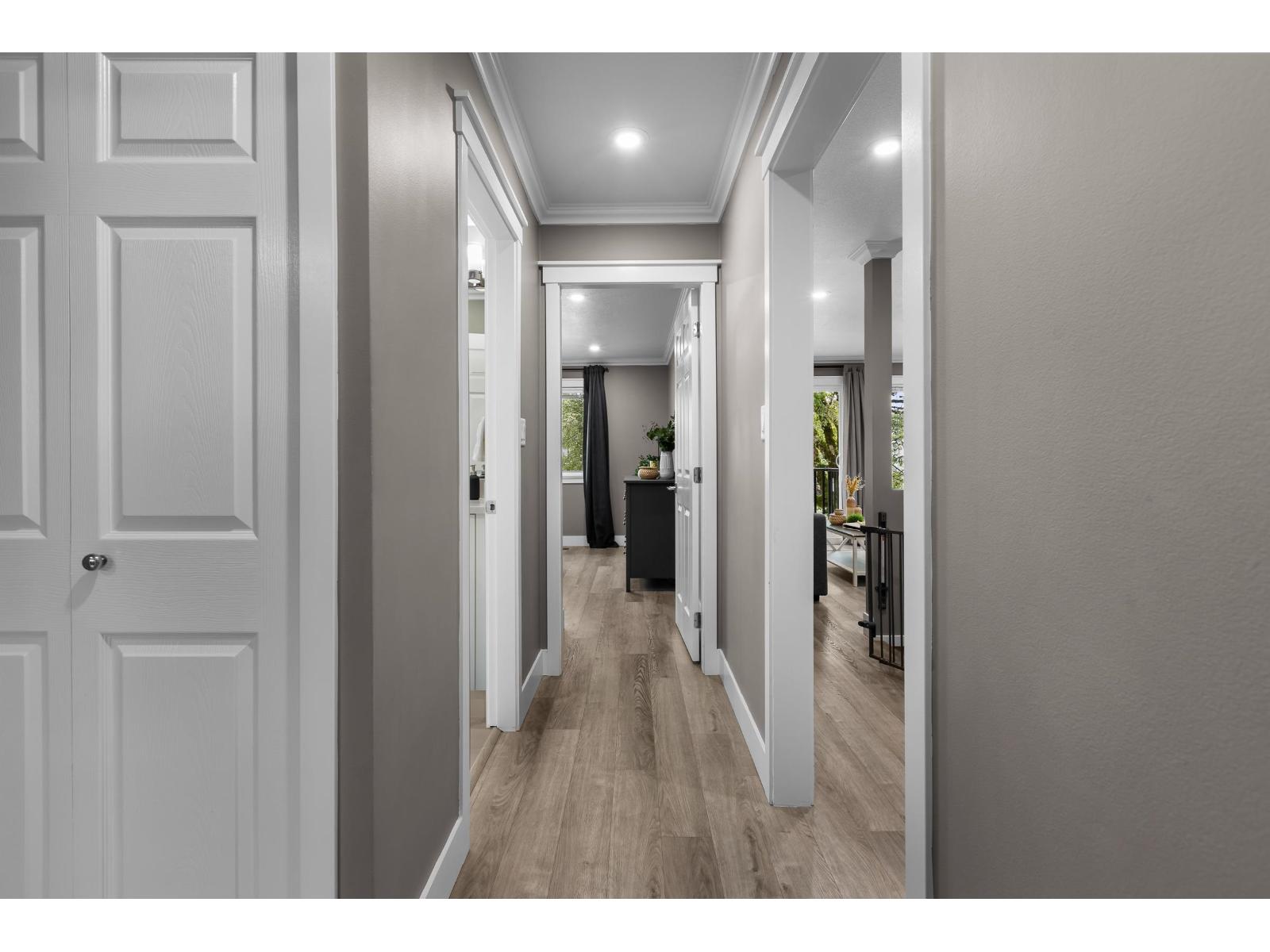 Photo 21 of 26953 Alder Drive, Langley BC
