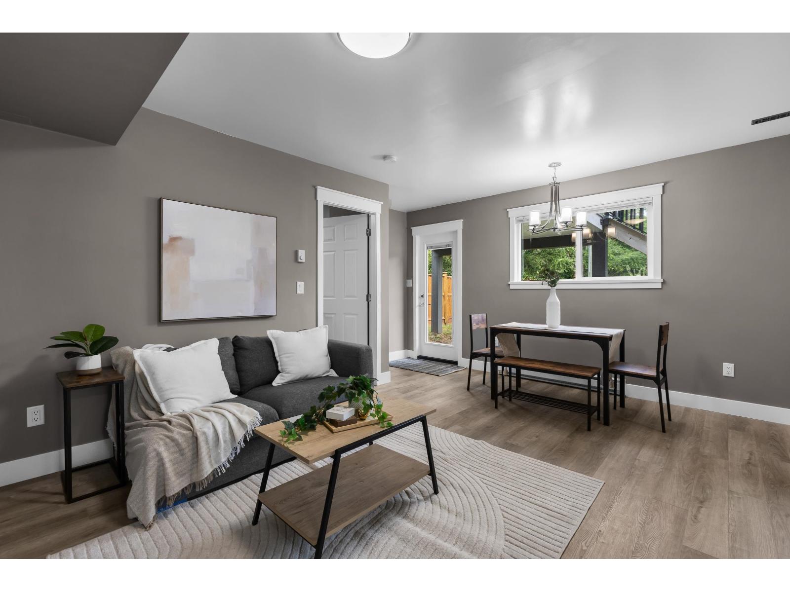 Photo 30 of 26953 Alder Drive, Langley BC