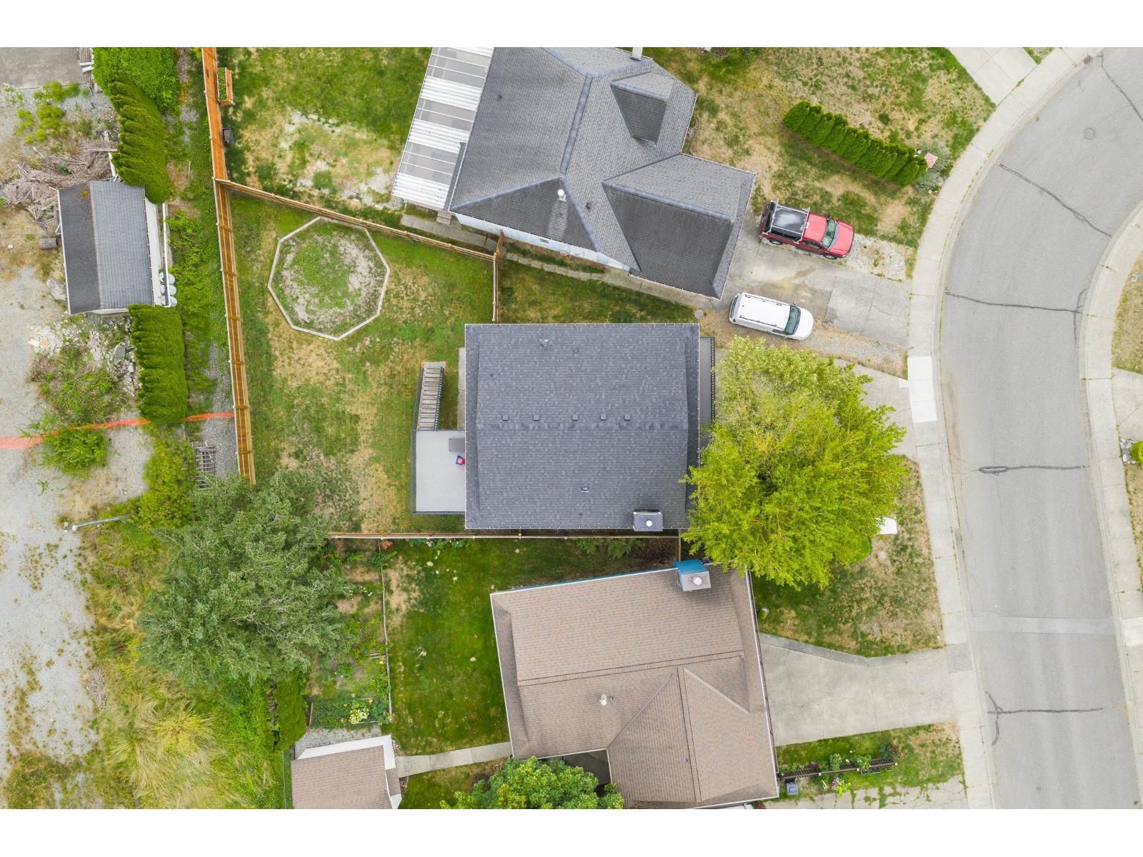 Photo 39 of 26953 Alder Drive, Langley BC