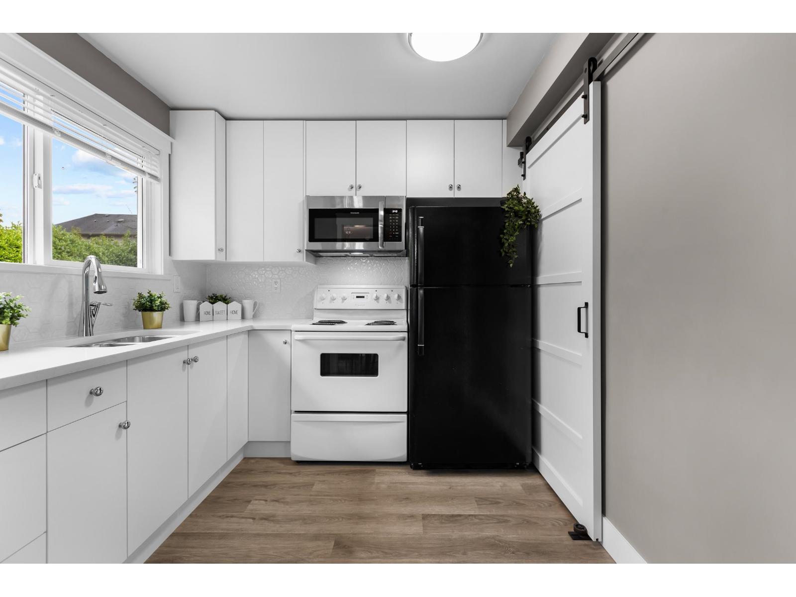 Photo 34 of 26953 Alder Drive, Langley BC
