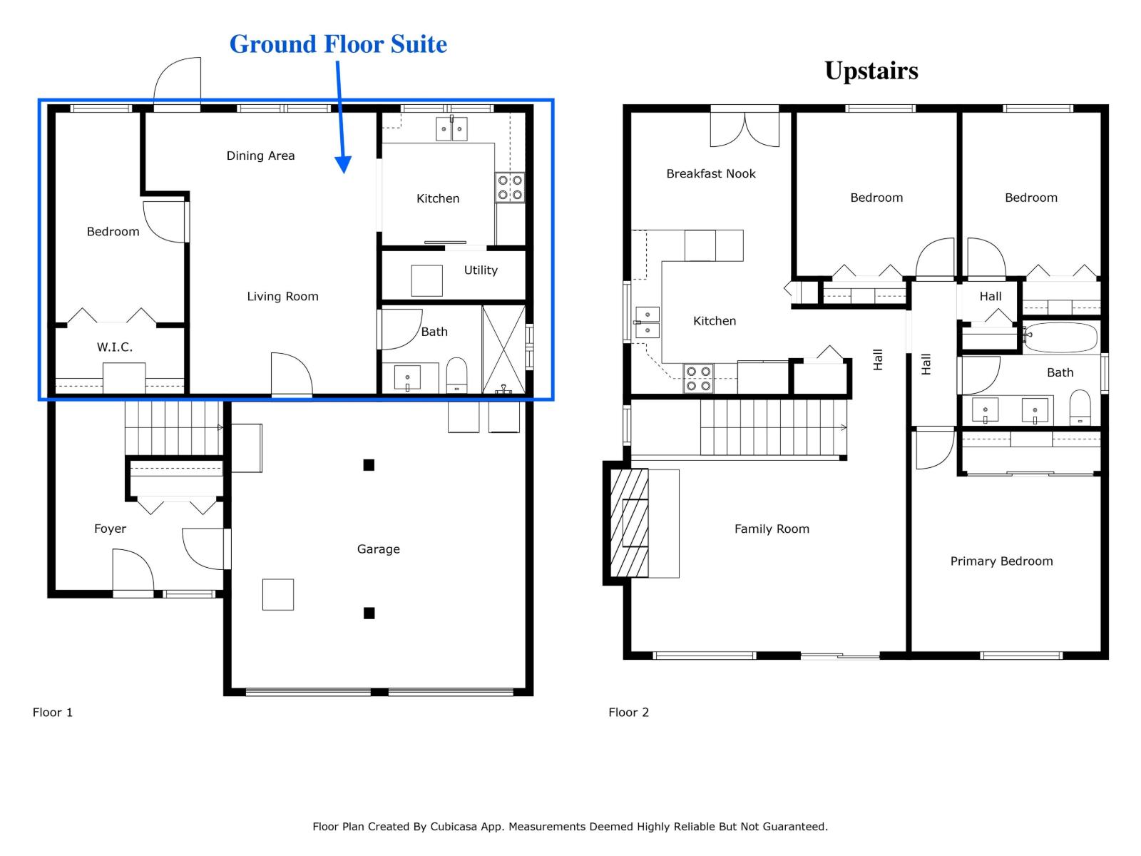 Photo 40 of 26953 Alder Drive, Langley BC