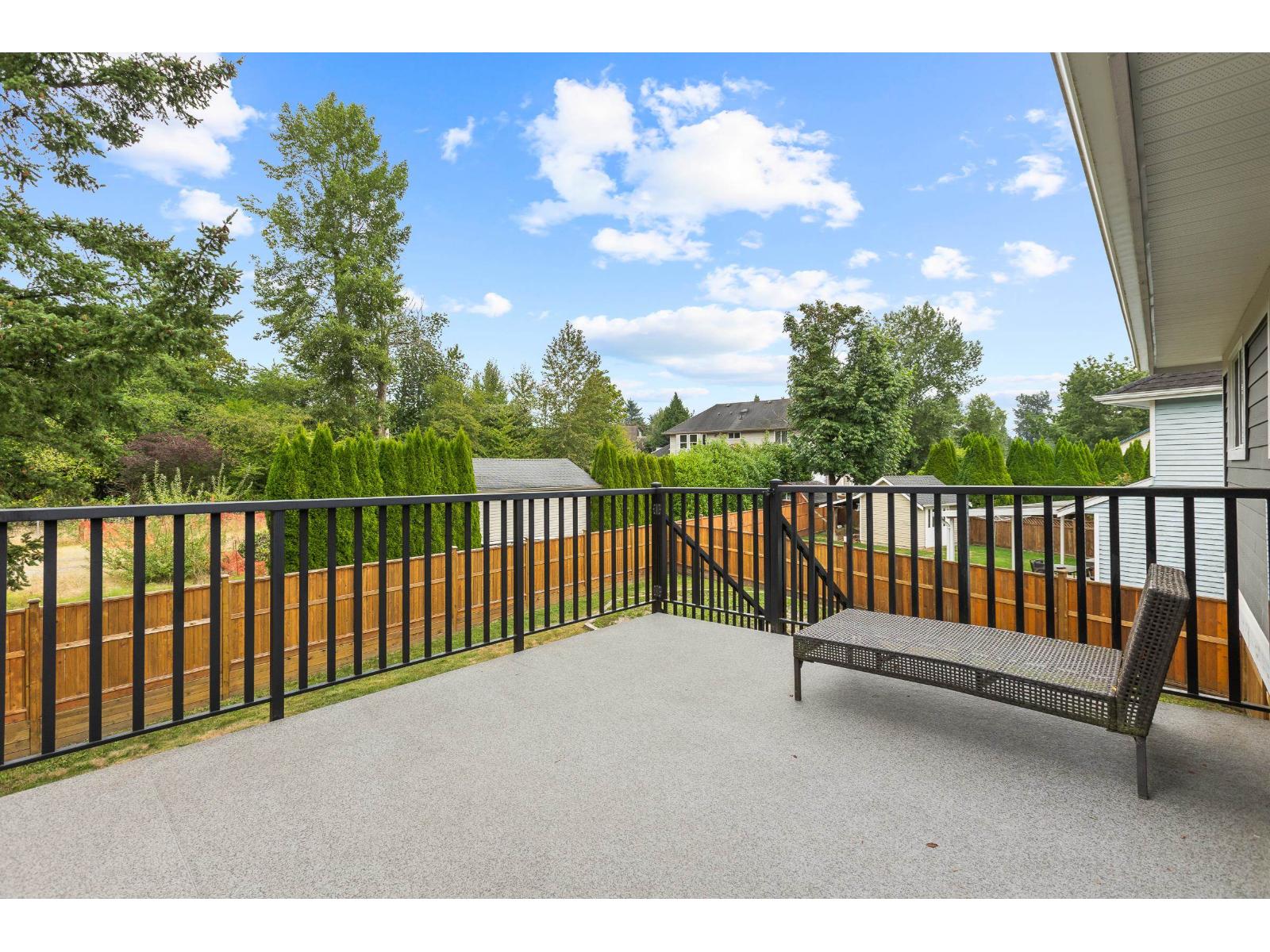 Photo 18 of 26953 Alder Drive, Langley BC