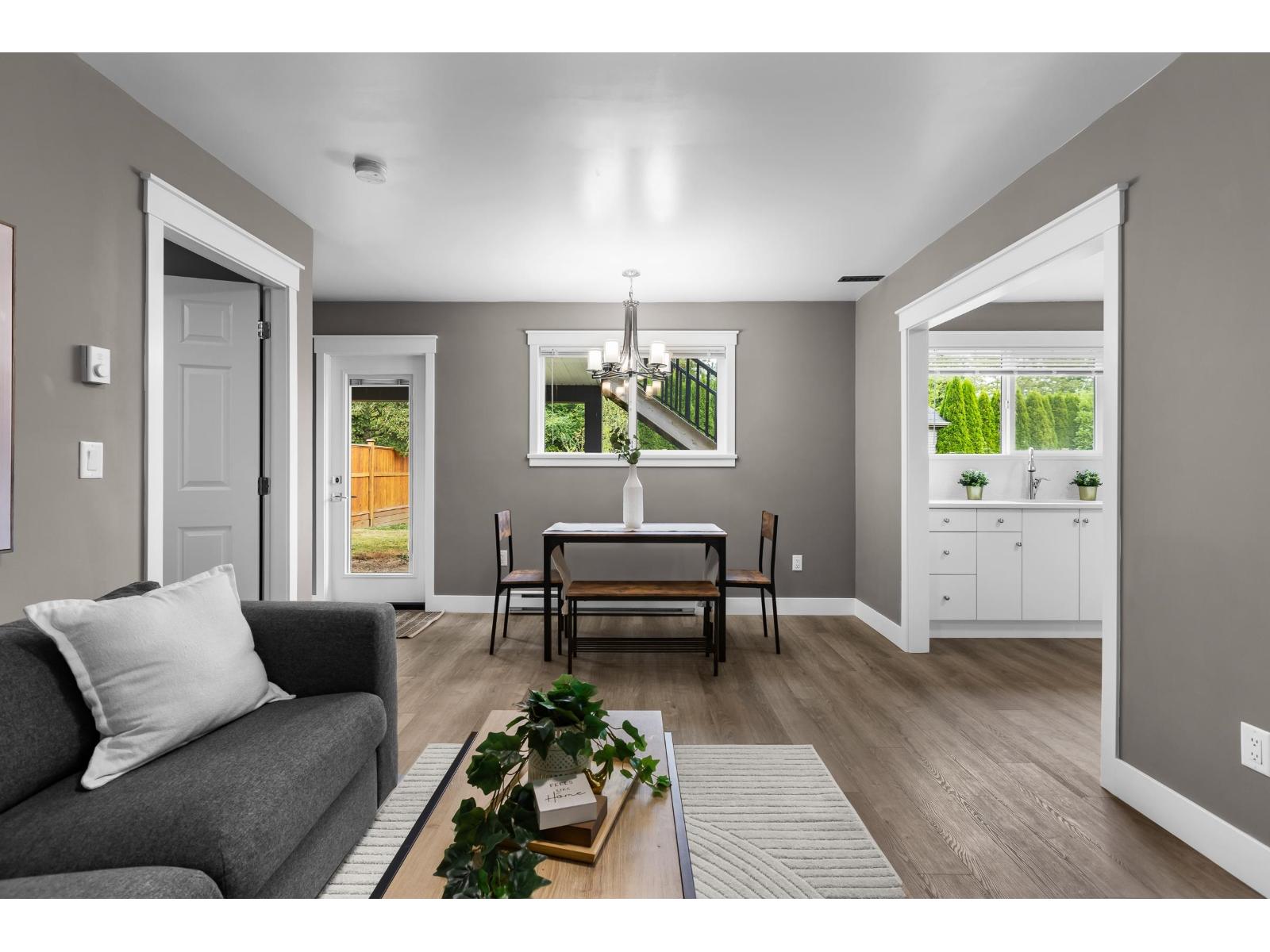 Photo 29 of 26953 Alder Drive, Langley BC
