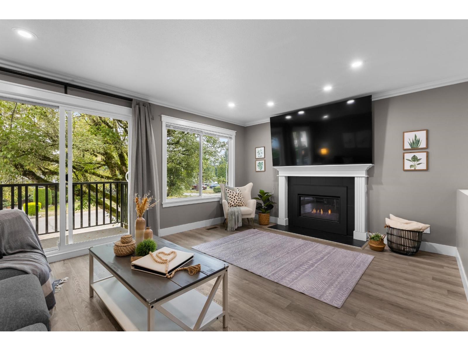 Photo 6 of 26953 Alder Drive, Langley BC