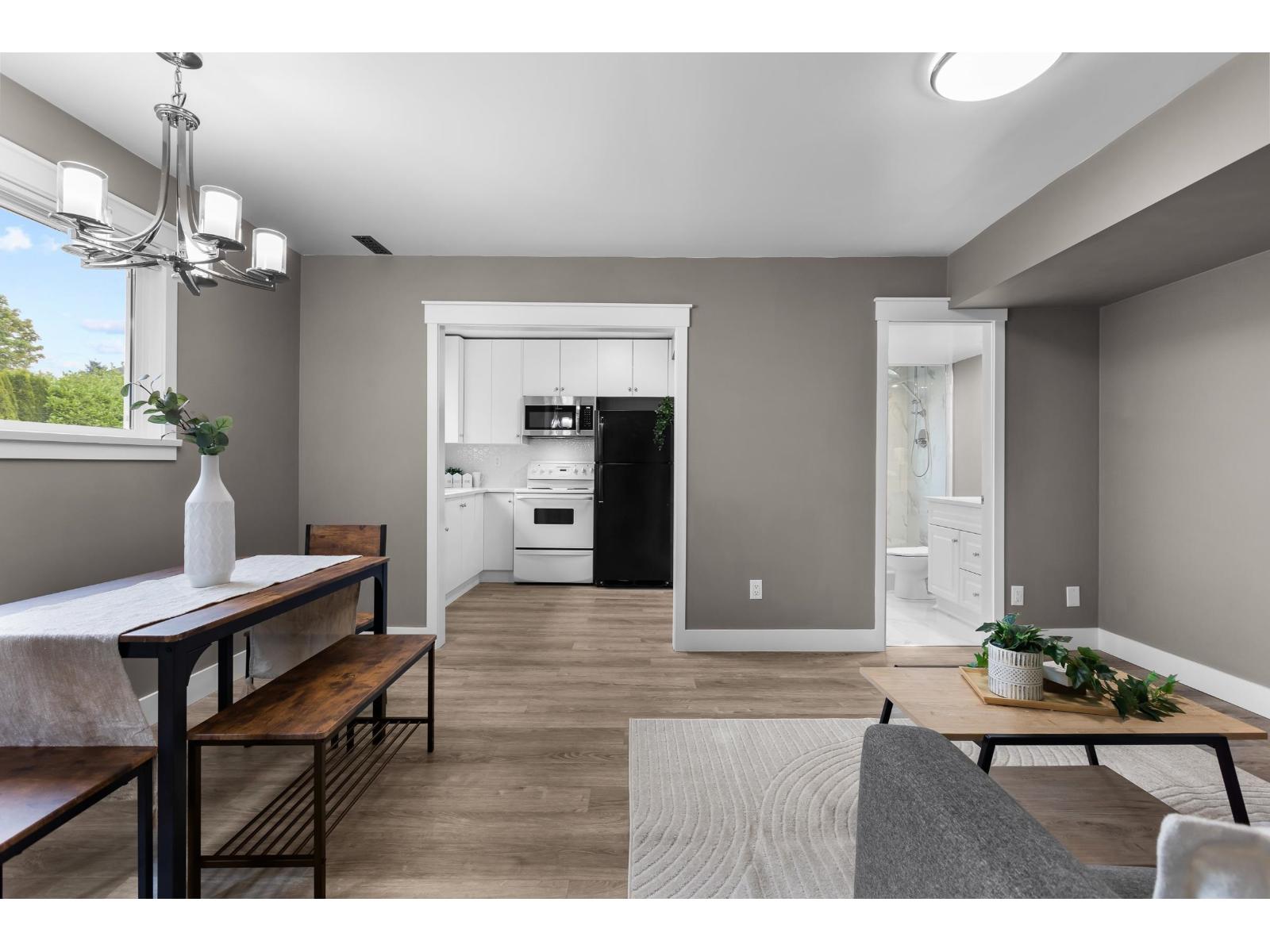 Photo 32 of 26953 Alder Drive, Langley BC