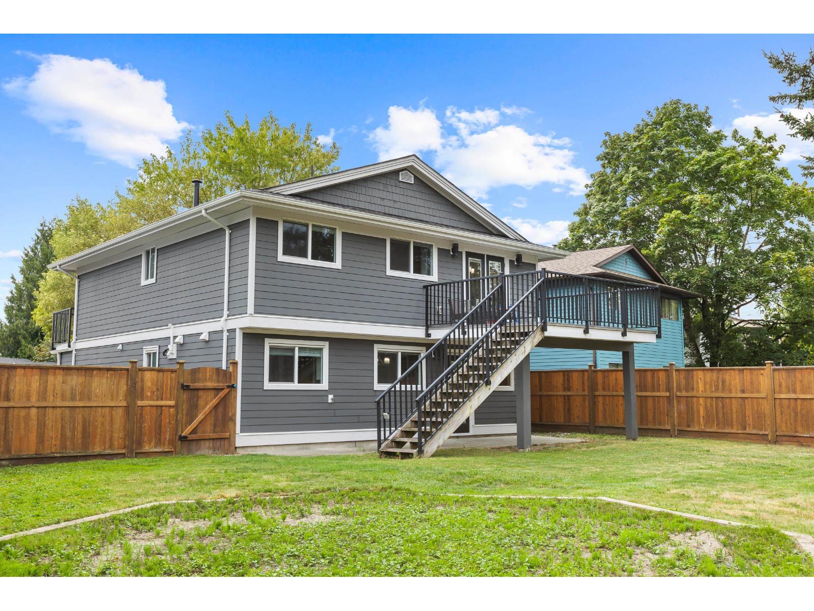 Photo 37 of 26953 Alder Drive, Langley BC