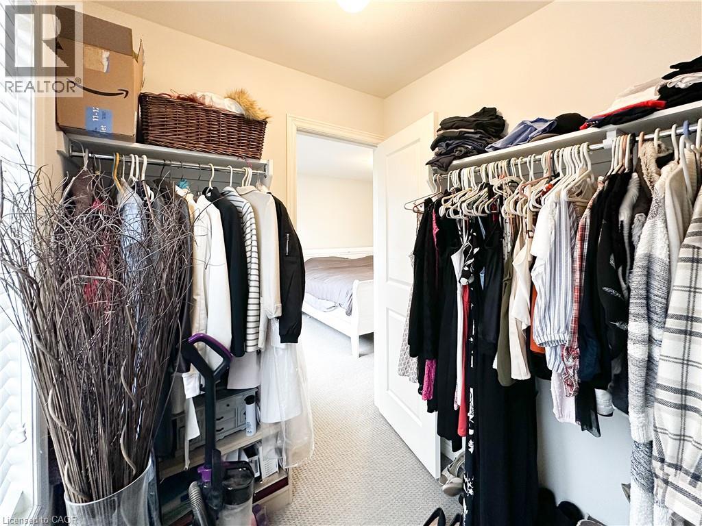 Photo 17 of 147 Heron Street Street, Welland ON
