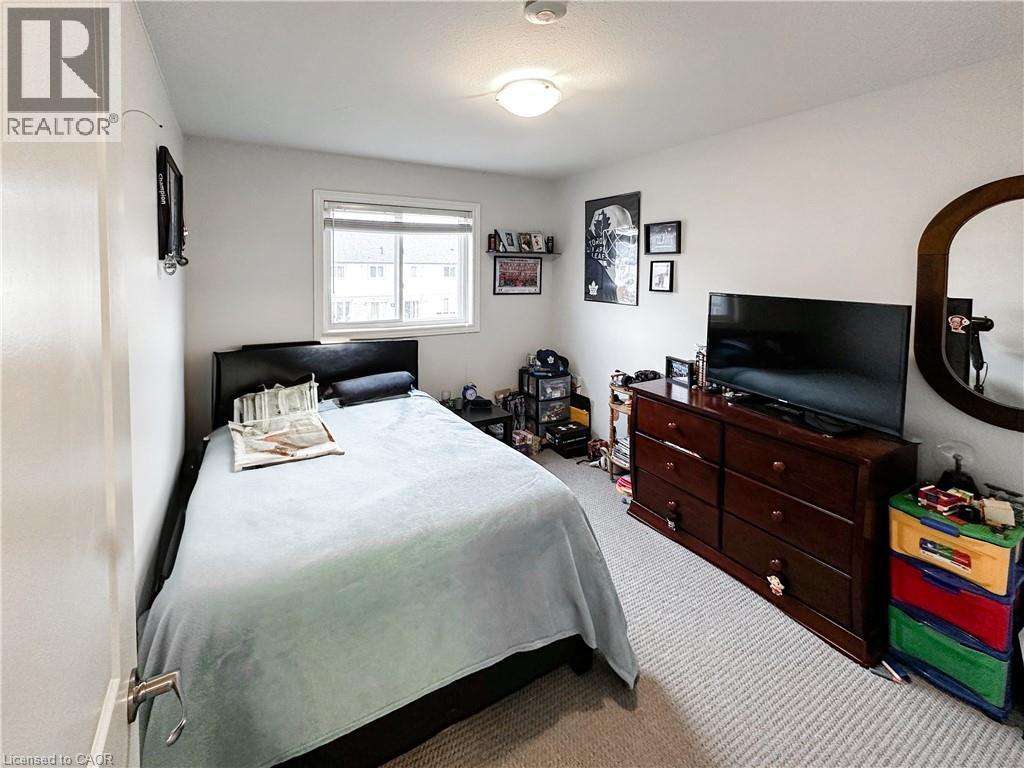 Photo 21 of 147 Heron Street Street, Welland ON