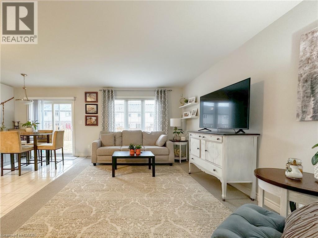 Photo 6 of 147 Heron Street Street, Welland ON