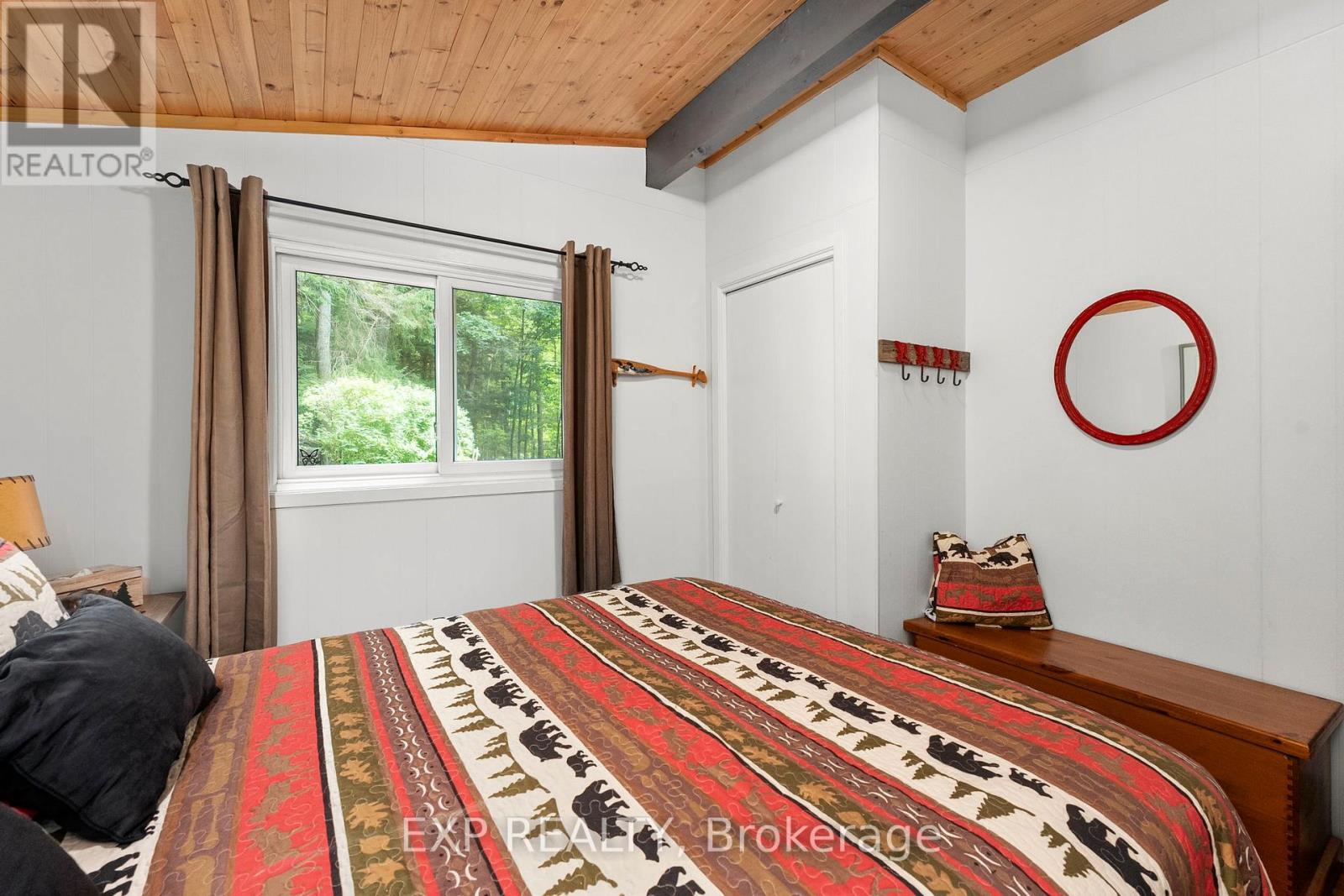 Photo 15 of 1 1105 Butterfly Road, Muskoka Lakes ON