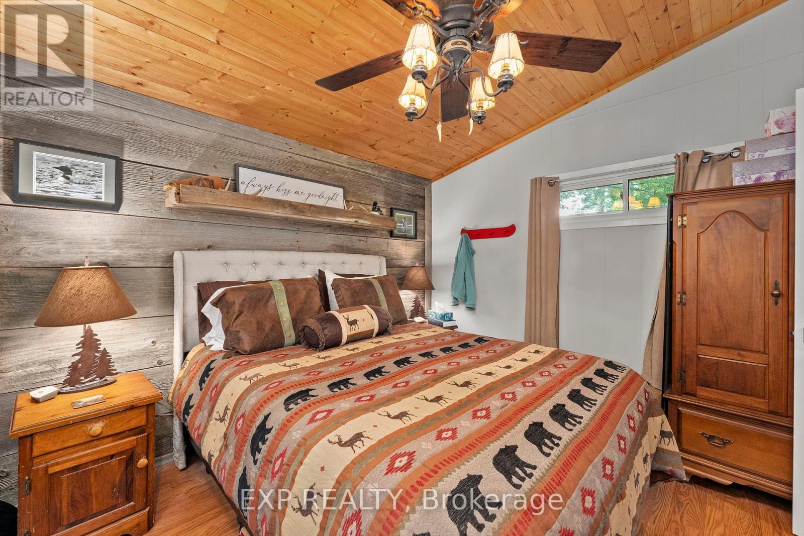 Photo 19 of 1 1105 Butterfly Road, Muskoka Lakes ON