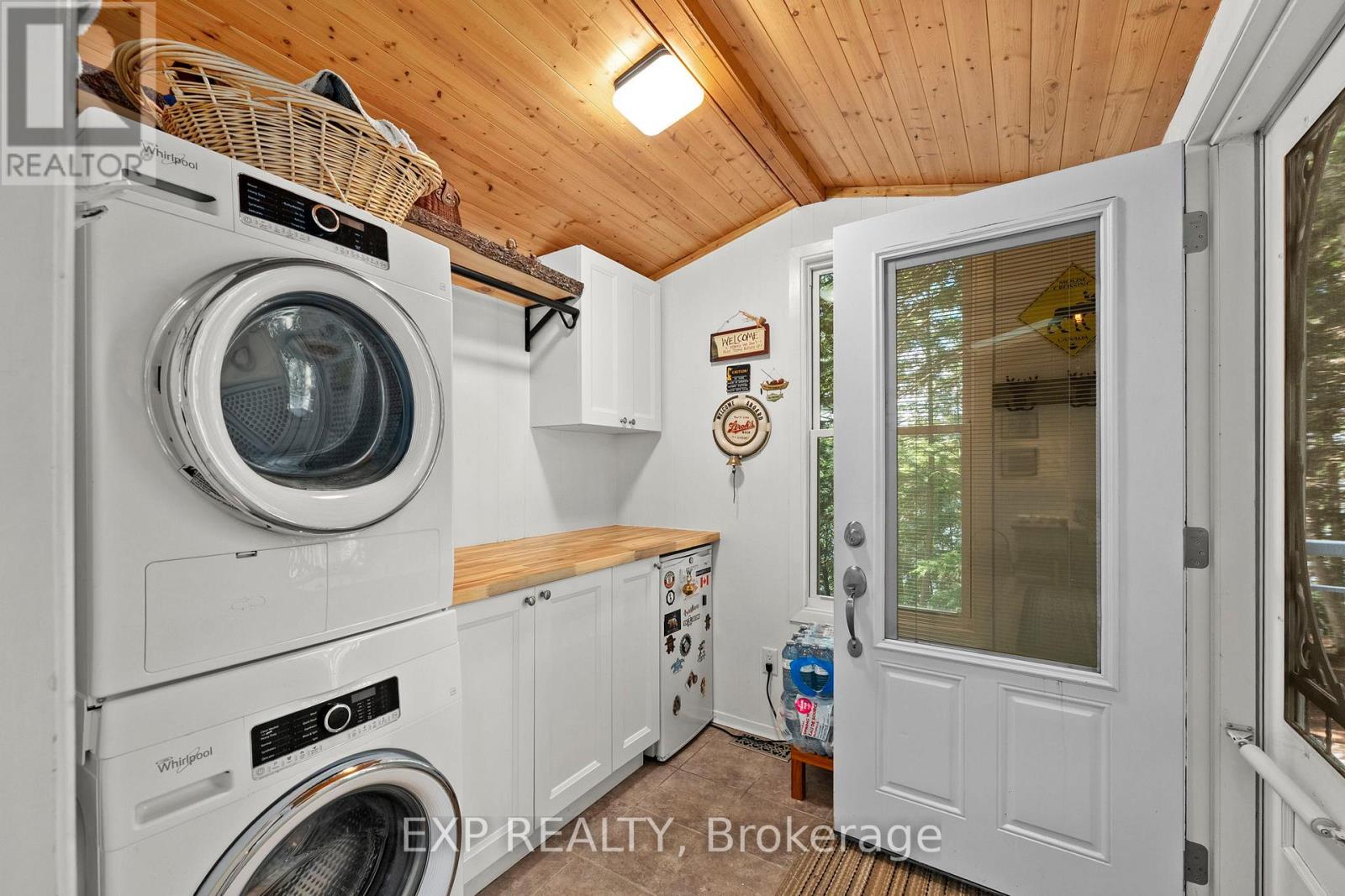 Photo 22 of 1 1105 Butterfly Road, Muskoka Lakes ON