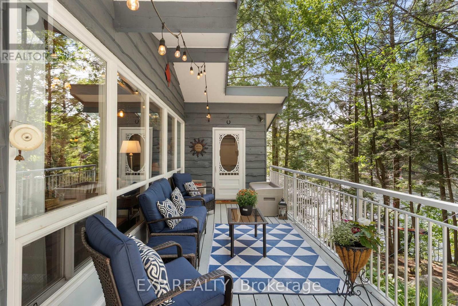Photo 23 of 1 1105 Butterfly Road, Muskoka Lakes ON