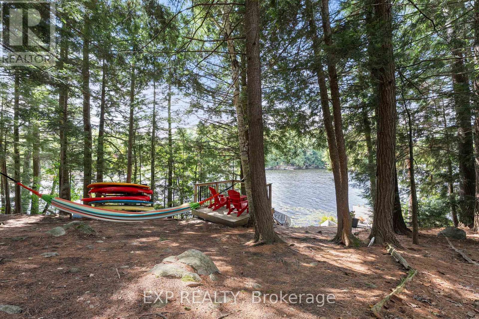 Photo 37 of 1 1105 Butterfly Road, Muskoka Lakes ON