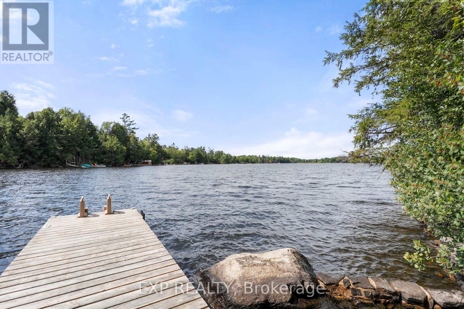 Photo 41 of 1 1105 Butterfly Road, Muskoka Lakes ON