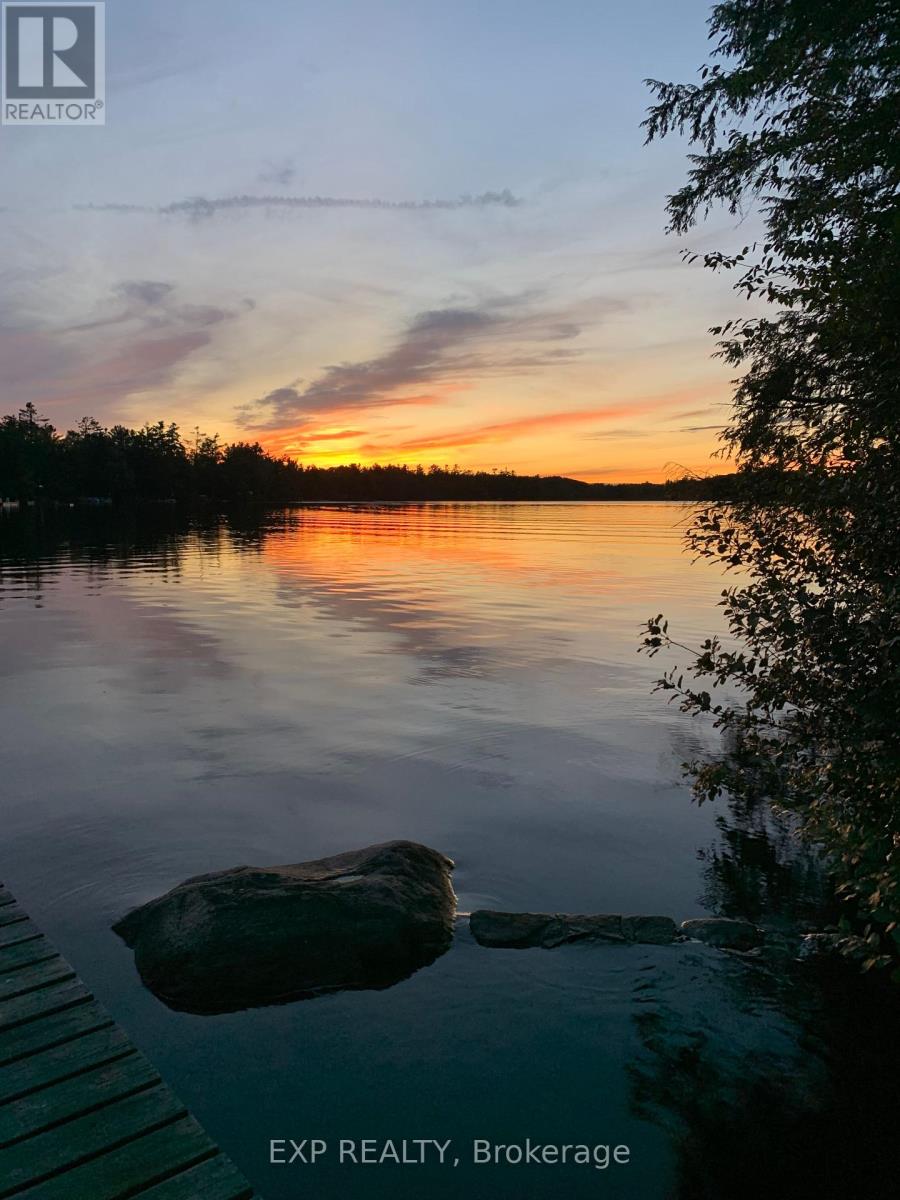 Photo 42 of 1 1105 Butterfly Road, Muskoka Lakes ON