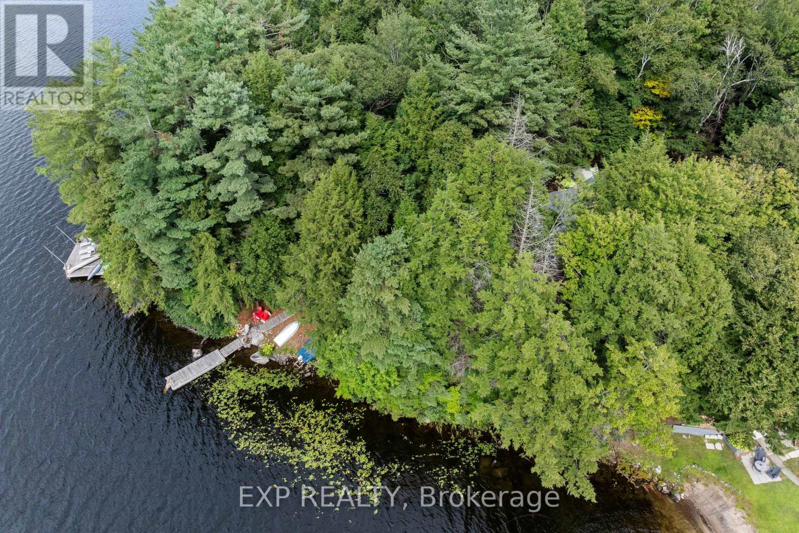 Photo 44 of 1 1105 Butterfly Road, Muskoka Lakes ON