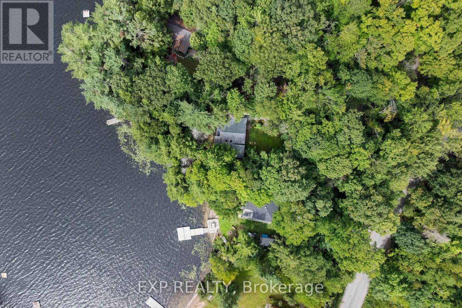 Photo 45 of 1 1105 Butterfly Road, Muskoka Lakes ON
