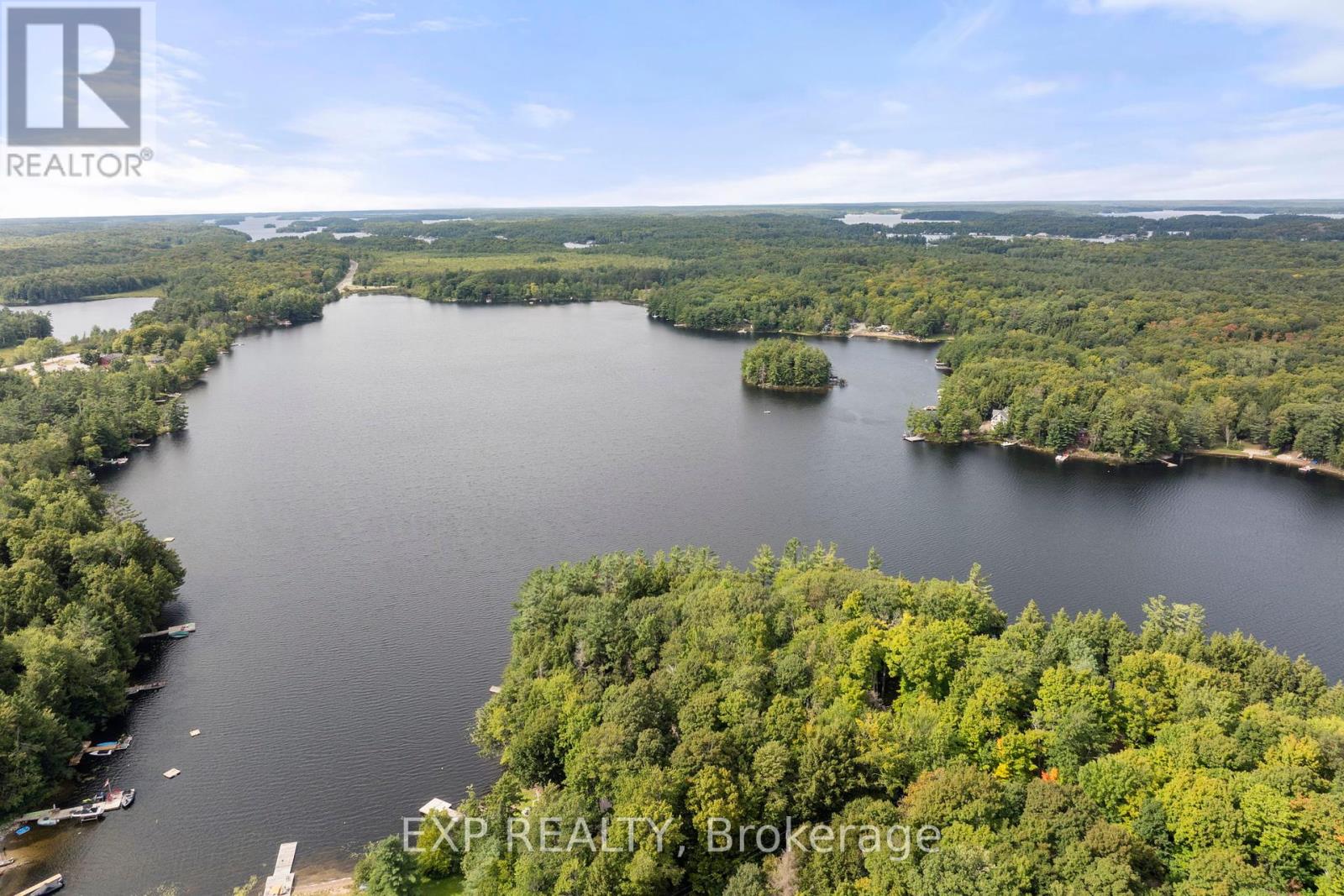 Photo 46 of 1 1105 Butterfly Road, Muskoka Lakes ON