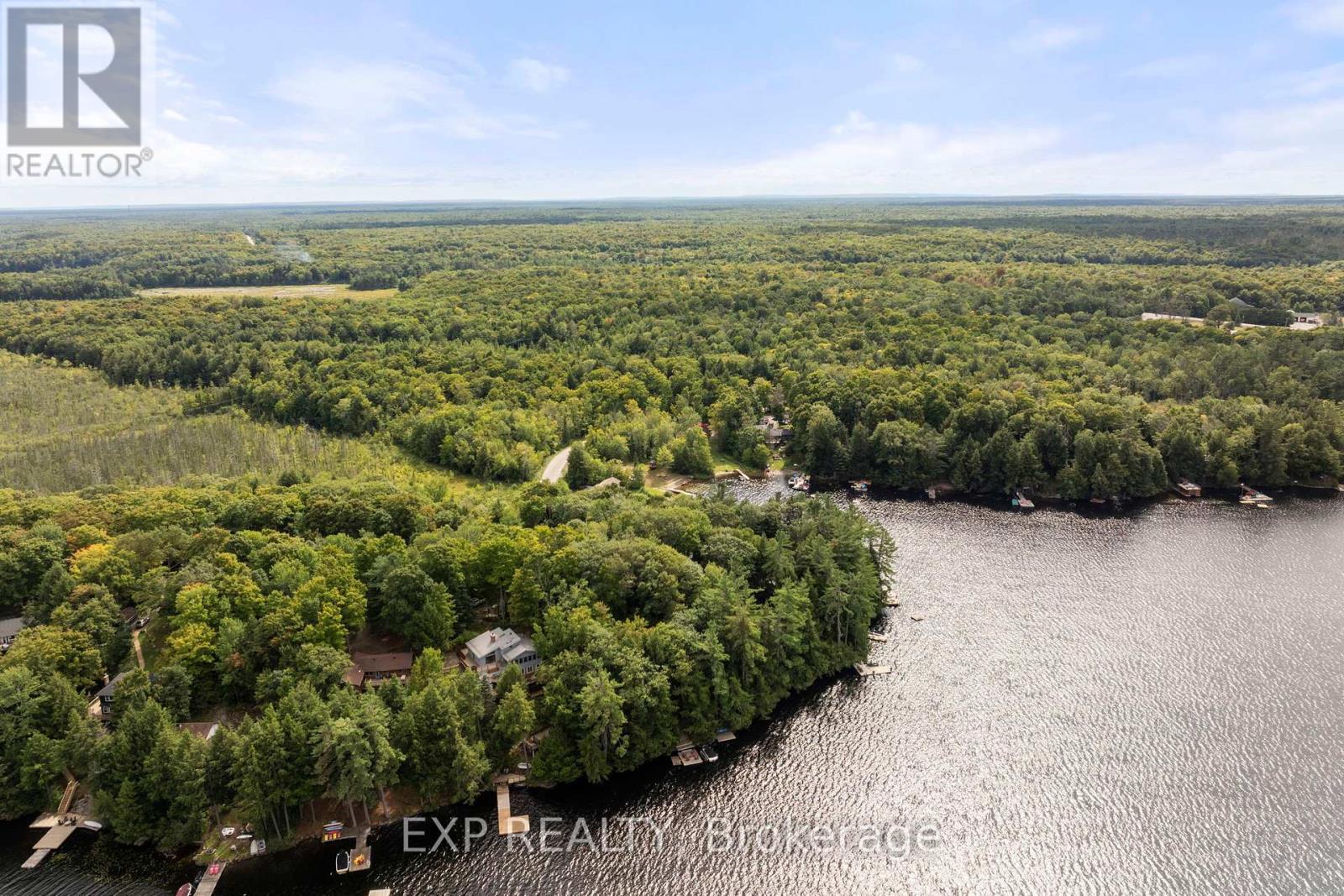 Photo 47 of 1 1105 Butterfly Road, Muskoka Lakes ON