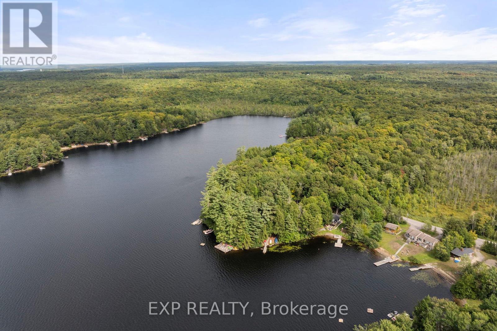 Photo 48 of 1 1105 Butterfly Road, Muskoka Lakes ON