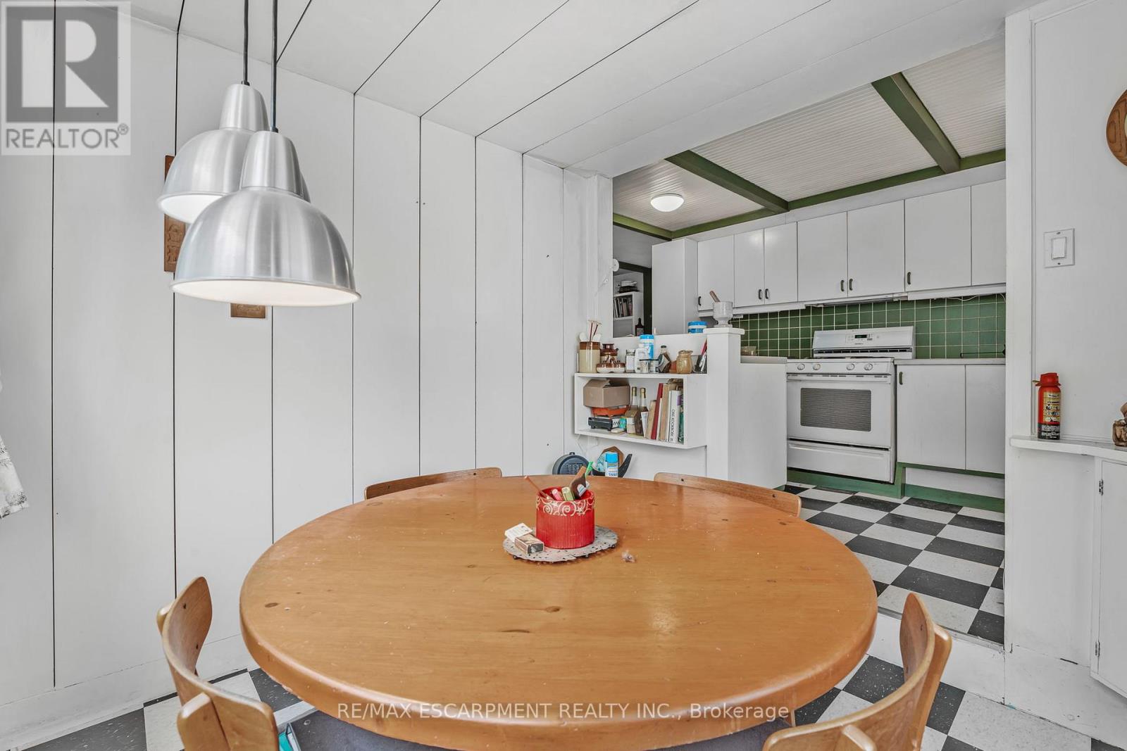Photo 20 of 614 Golf Club Road, Hamilton ON