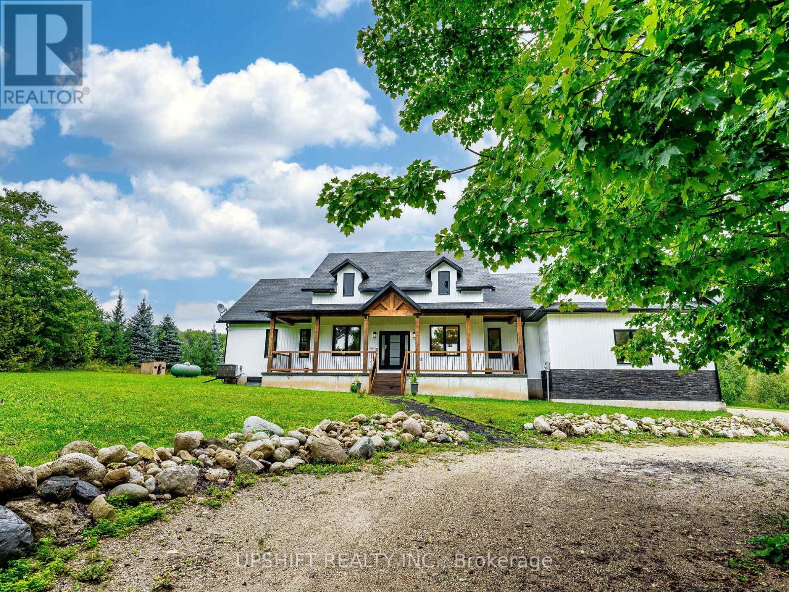Photo 2 of 423474 6 Concession, West Grey ON