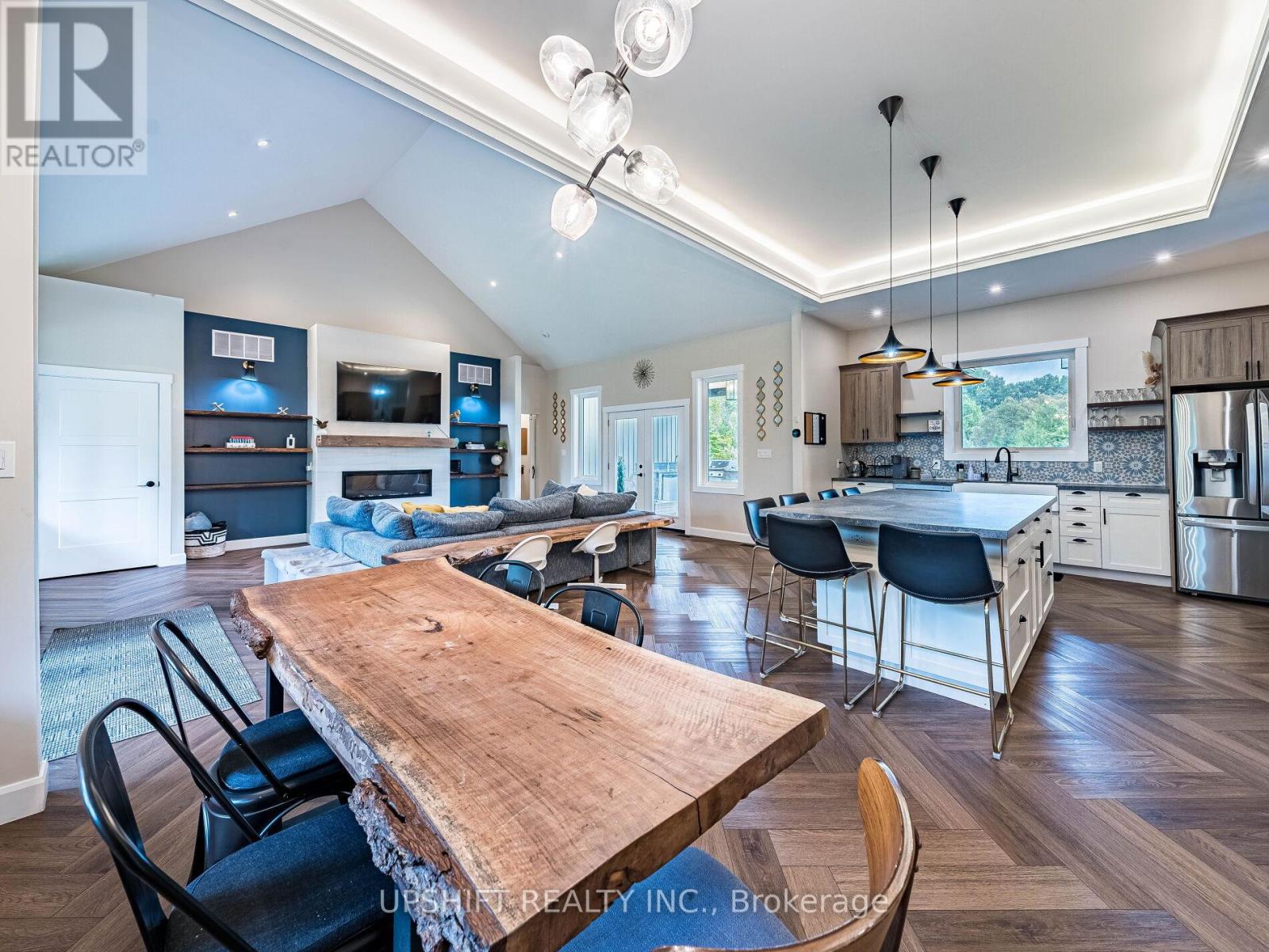 Photo 7 of 423474 6 Concession, West Grey ON