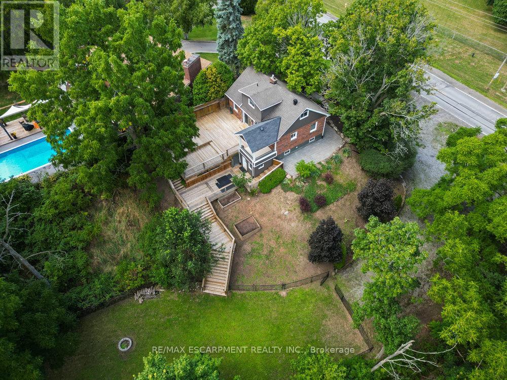 Photo 37 of 5418 King Street, Lincoln ON