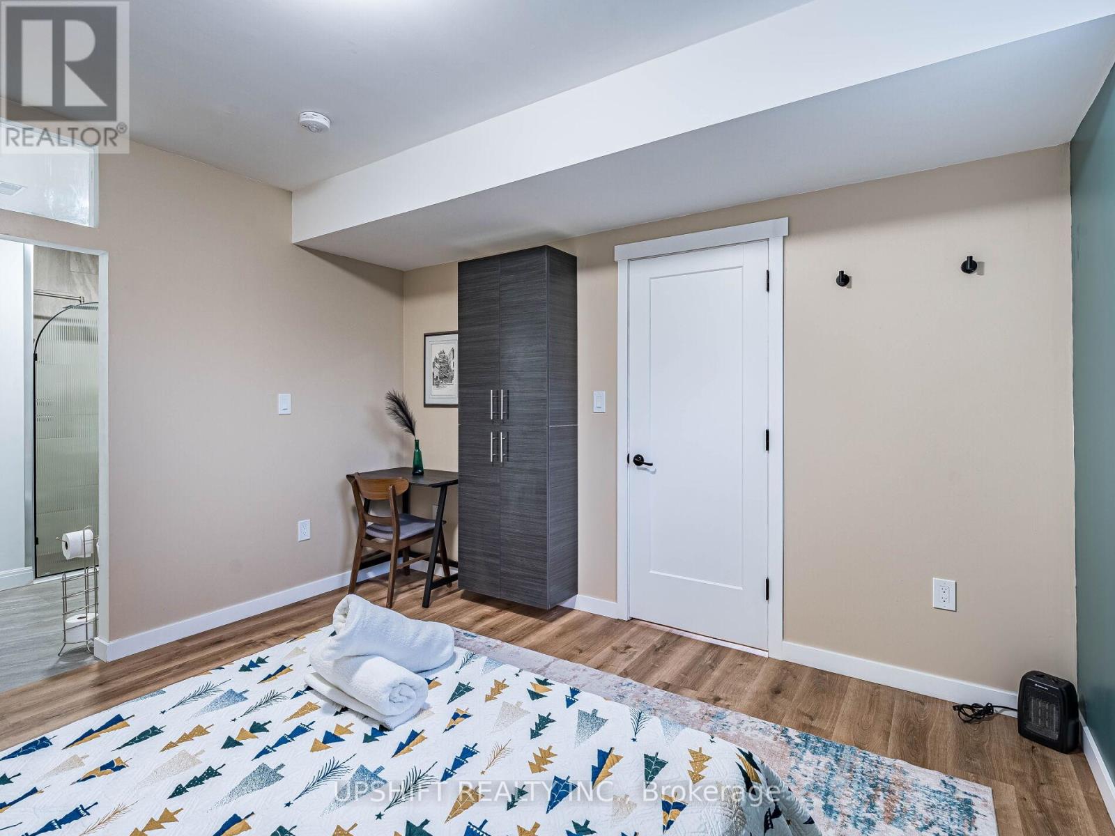Photo 33 of 423474 6 Concession, West Grey ON