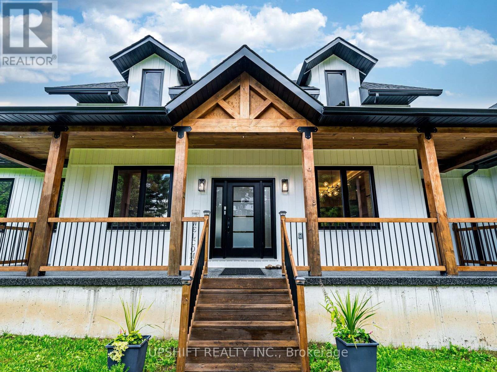 Photo 3 of 423474 6 Concession, West Grey ON