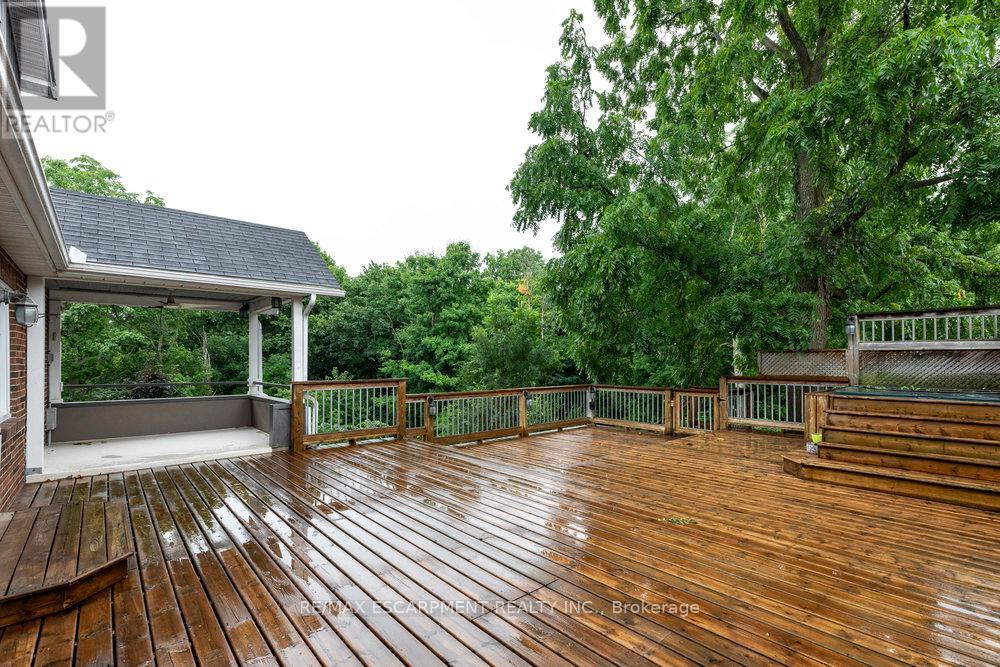 Photo 28 of 5418 King Street, Lincoln ON