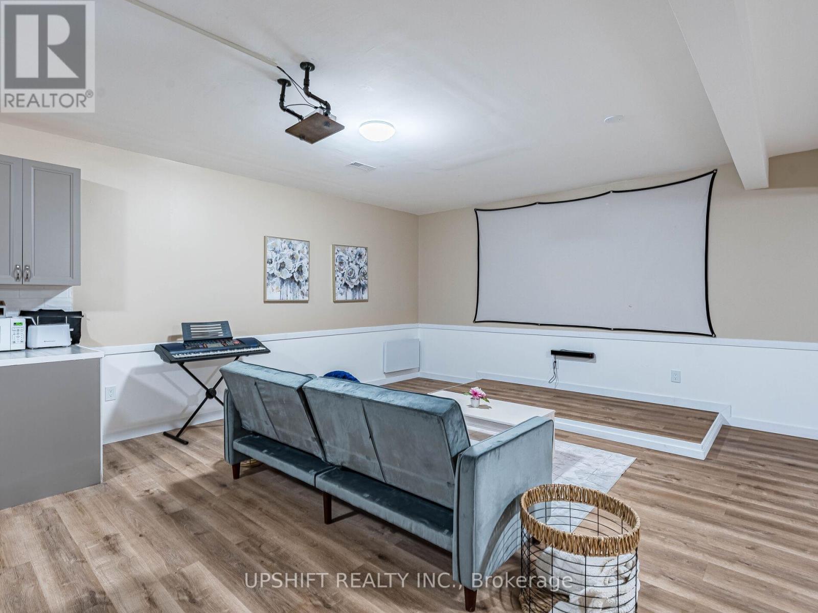 Photo 38 of 423474 6 Concession, West Grey ON
