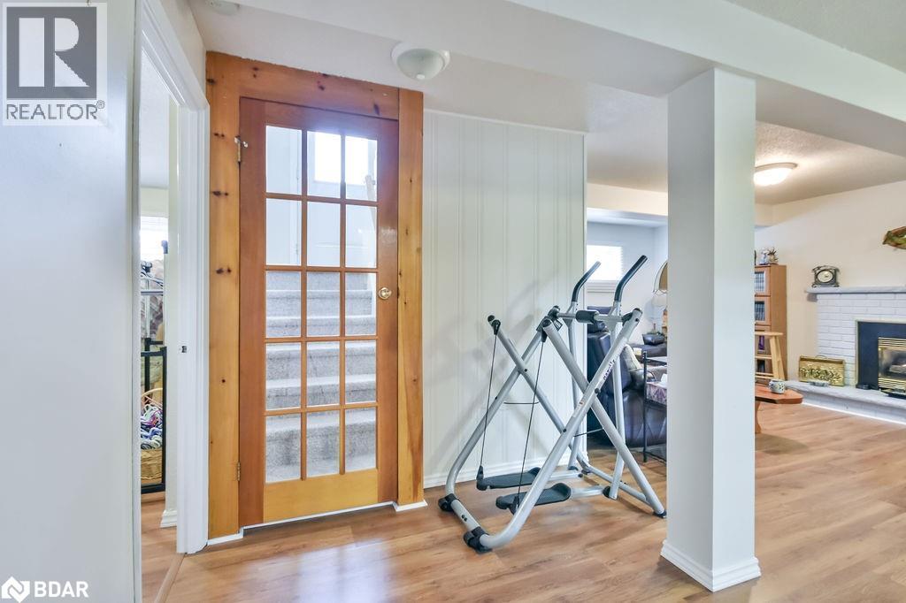 Photo 22 of 80 Cundles Road E, Barrie ON