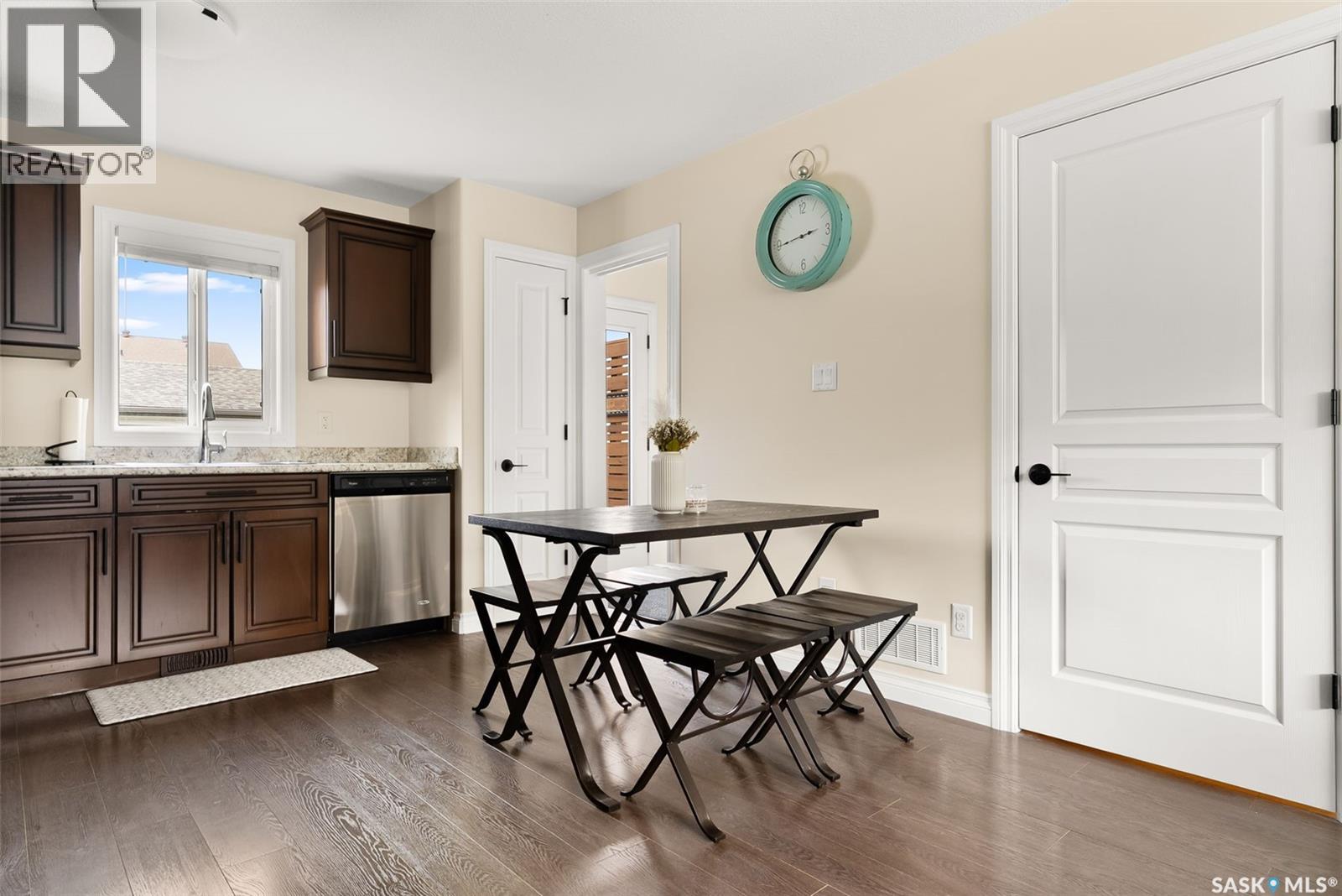 Photo 10 of 2846 Rochdale Boulevard, Regina SK