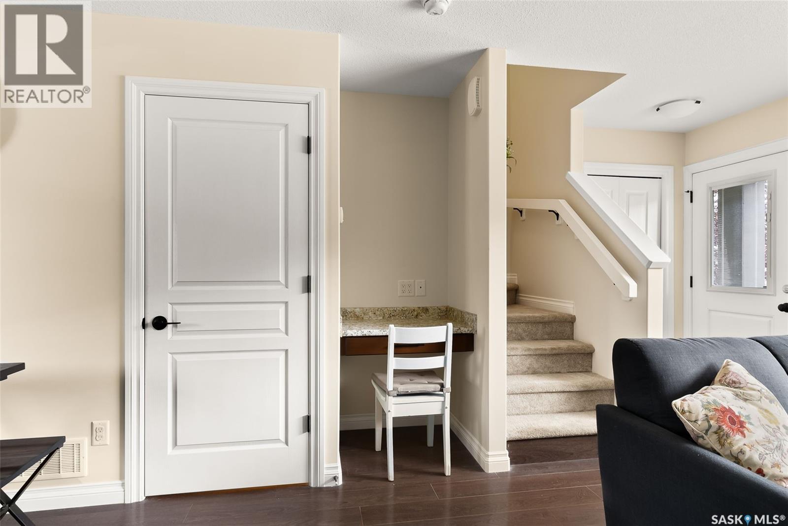 Photo 11 of 2846 Rochdale Boulevard, Regina SK