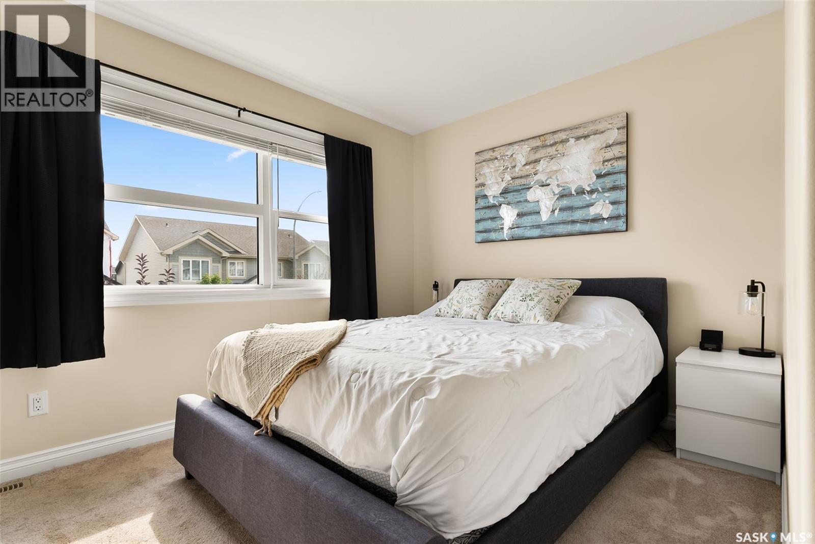 Photo 14 of 2846 Rochdale Boulevard, Regina SK