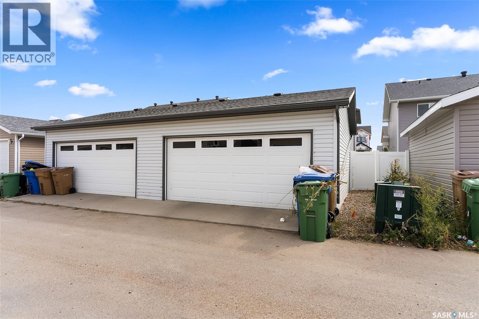 Photo 30 of 2846 Rochdale Boulevard, Regina SK