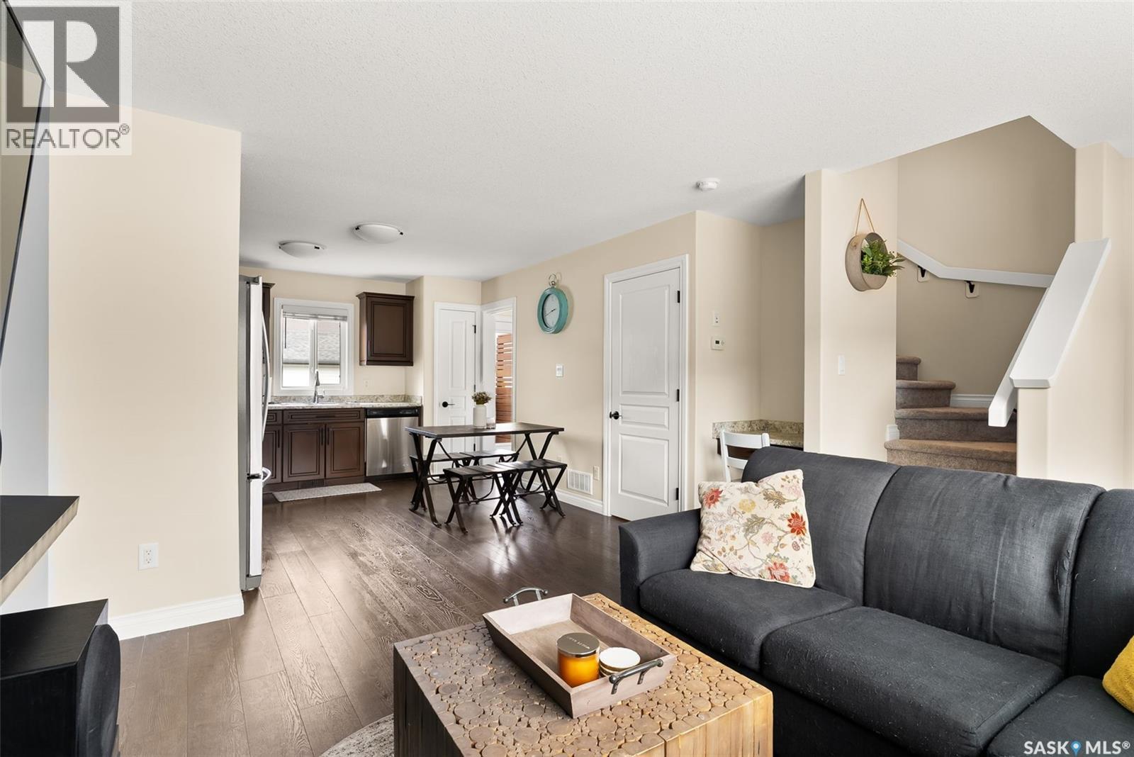 Photo 6 of 2846 Rochdale Boulevard, Regina SK