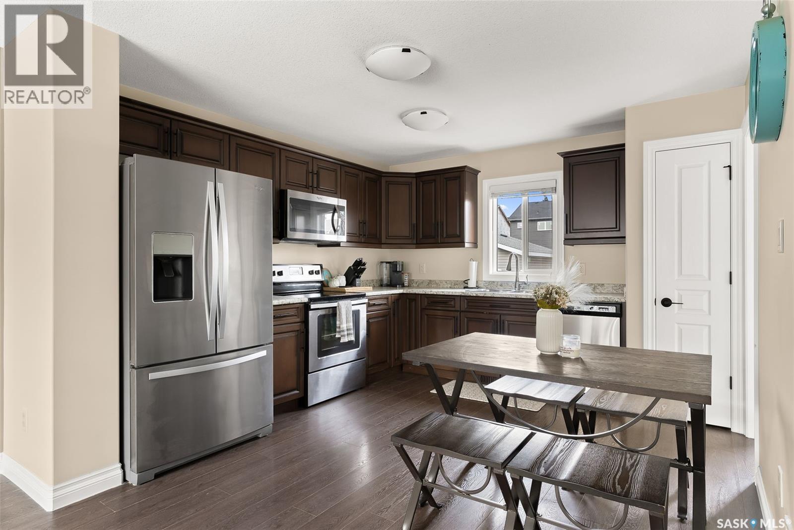 Photo 7 of 2846 Rochdale Boulevard, Regina SK
