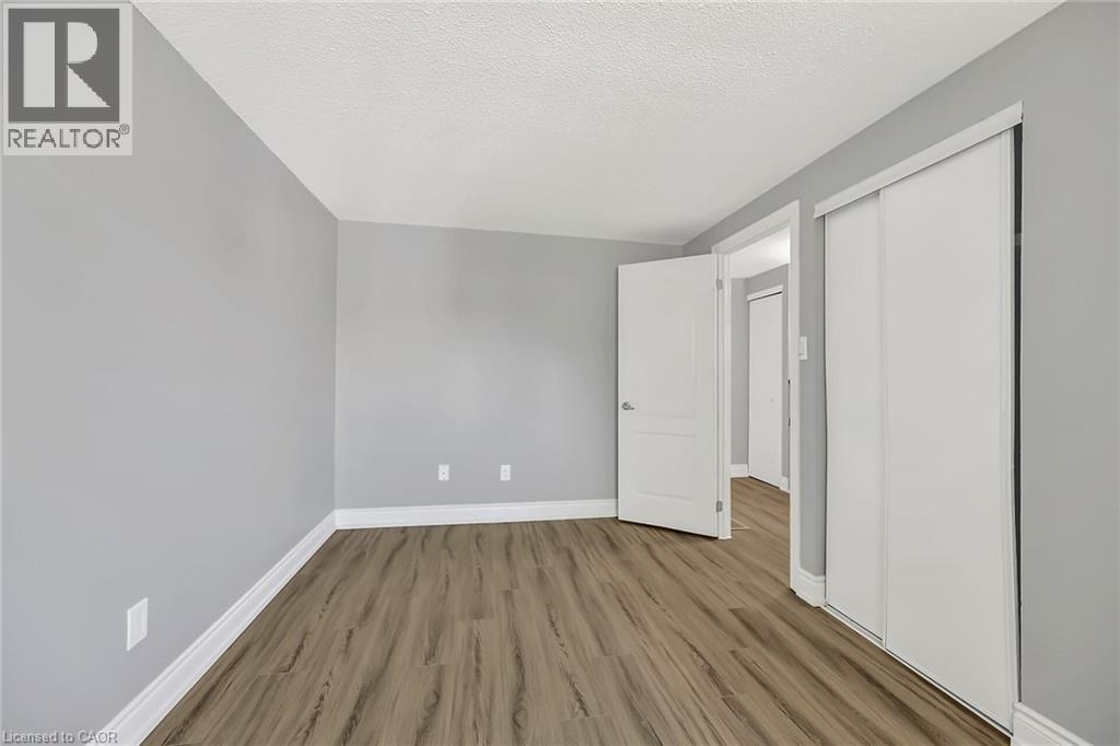 Photo 26 of 125 Limeridge Road W Unit 8, Hamilton ON