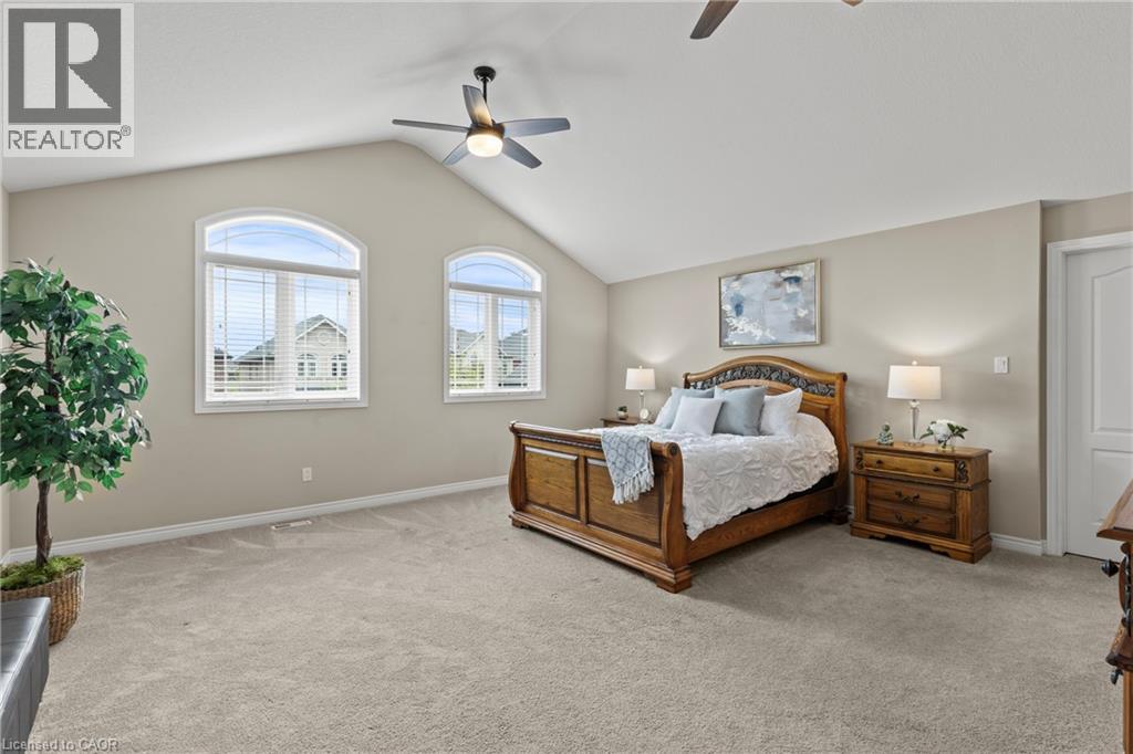 Photo 28 of 67 Whittington Drive, Ancaster ON