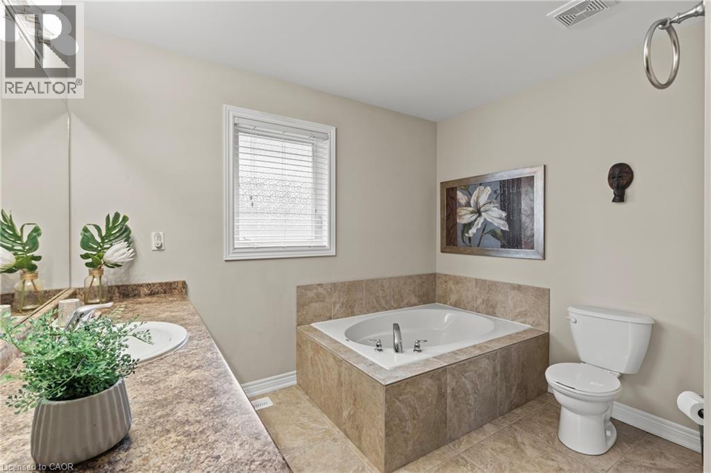 Photo 30 of 67 Whittington Drive, Ancaster ON