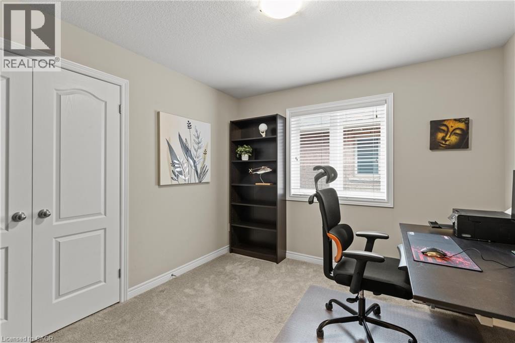 Photo 36 of 67 Whittington Drive, Ancaster ON
