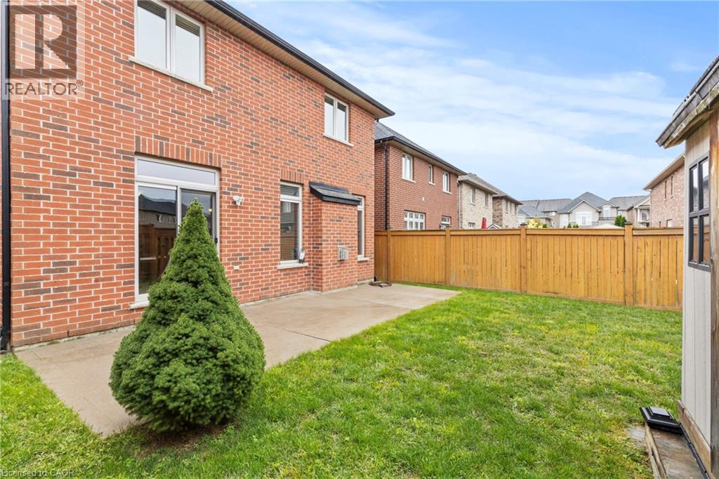 Photo 43 of 67 Whittington Drive, Ancaster ON